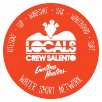 ASD LocalsCrew