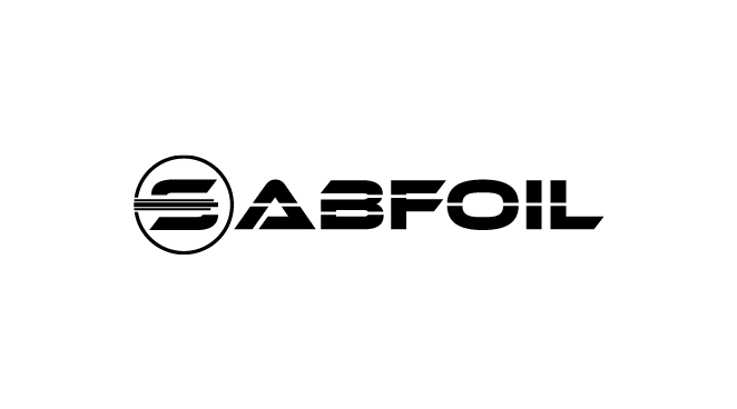 sabfoil
