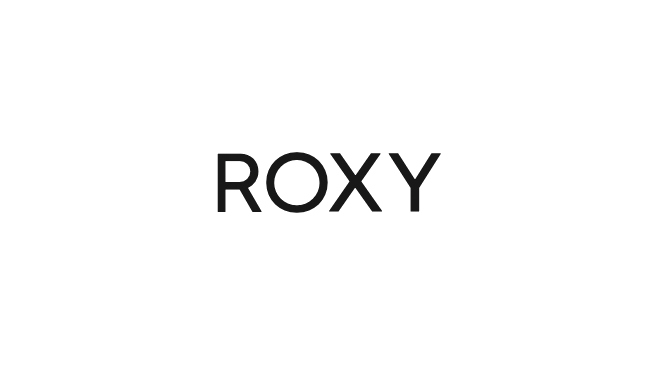 roxy
