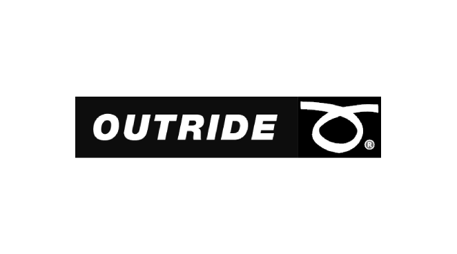 ouride