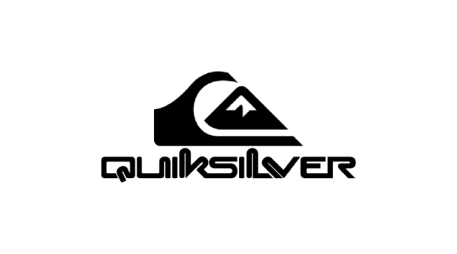quicksilver