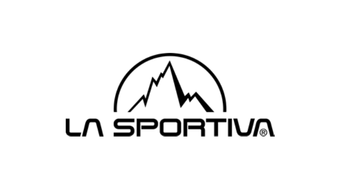 la sportiva