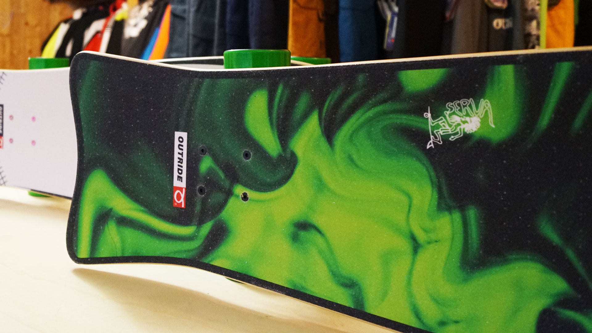 5_cose_da_sapere_sul_surf_skate_