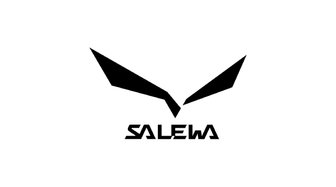 salewa