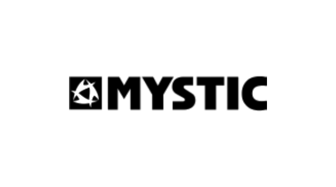mystic