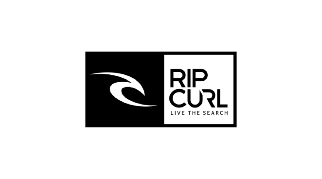 rip curl